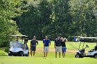 Wheaton Lyons Athletic Club Golf Open  Eighth annual Lyons Athletic Club (LAC) Golf Open Monday, August 8, 2016 at the Norton Country Club. : Wheaton, Lyons Athletic Club Golf Open